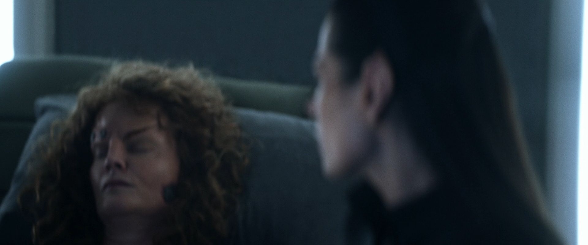 extant_StarTrek_PIC_1x08-BrokenPieces_00653.jpg