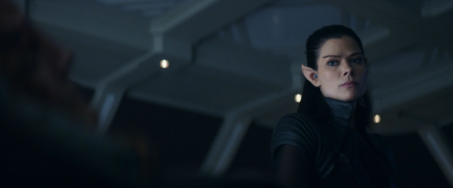 extant_StarTrek_PIC_1x08-BrokenPieces_00657.jpg