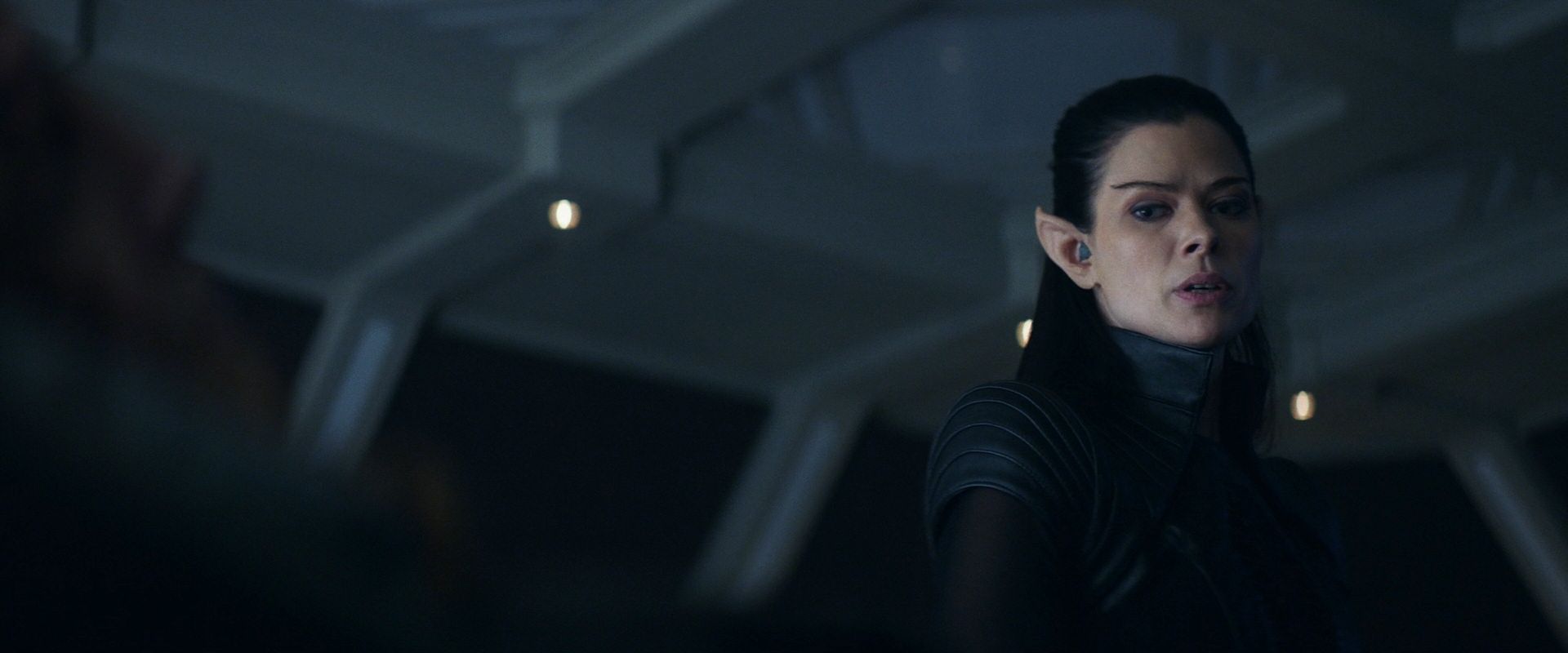 extant_StarTrek_PIC_1x08-BrokenPieces_00661.jpg