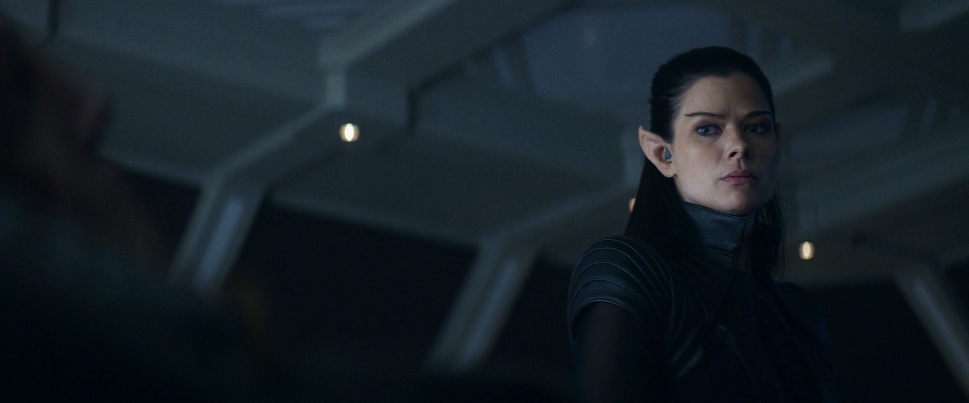 extant_StarTrek_PIC_1x08-BrokenPieces_00663.jpg