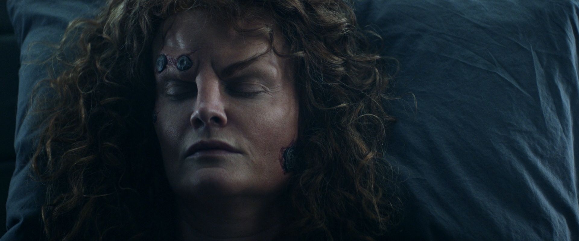 extant_StarTrek_PIC_1x08-BrokenPieces_00664.jpg