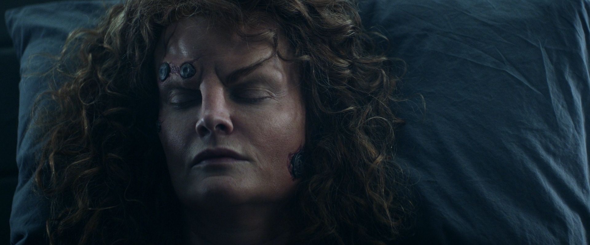 extant_StarTrek_PIC_1x08-BrokenPieces_00666.jpg