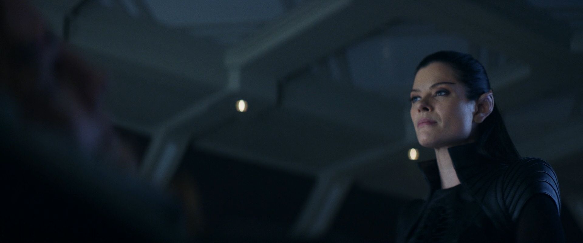 extant_StarTrek_PIC_1x08-BrokenPieces_00669.jpg