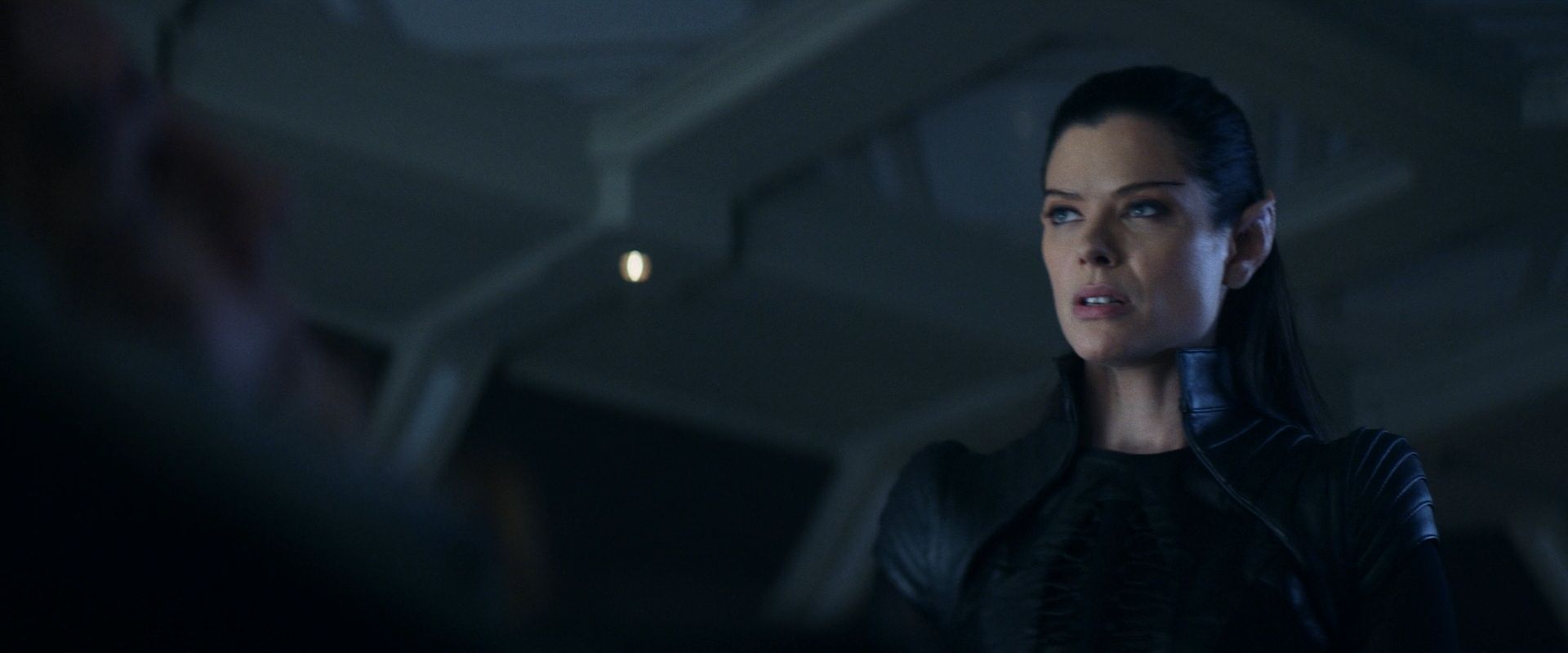 extant_StarTrek_PIC_1x08-BrokenPieces_00671.jpg
