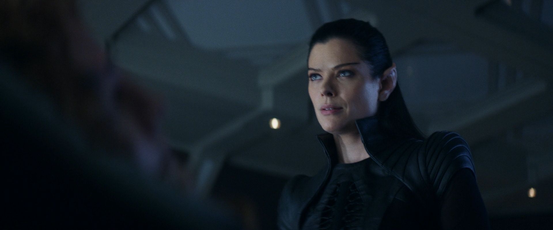 extant_StarTrek_PIC_1x08-BrokenPieces_00673.jpg
