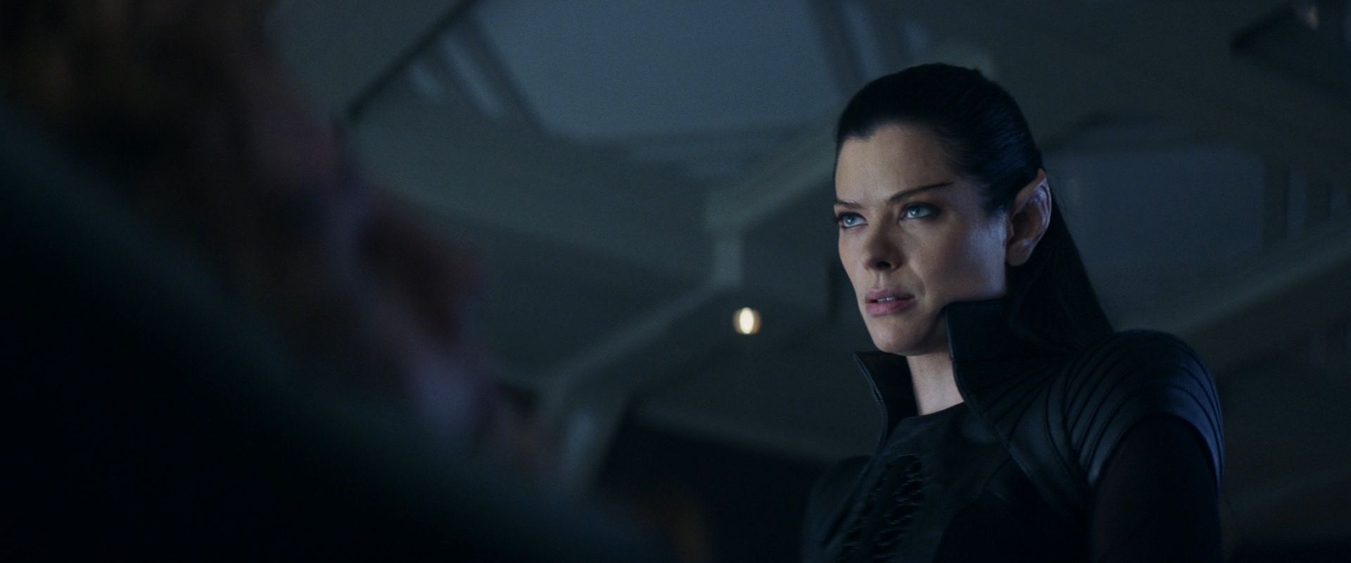 extant_StarTrek_PIC_1x08-BrokenPieces_00674.jpg