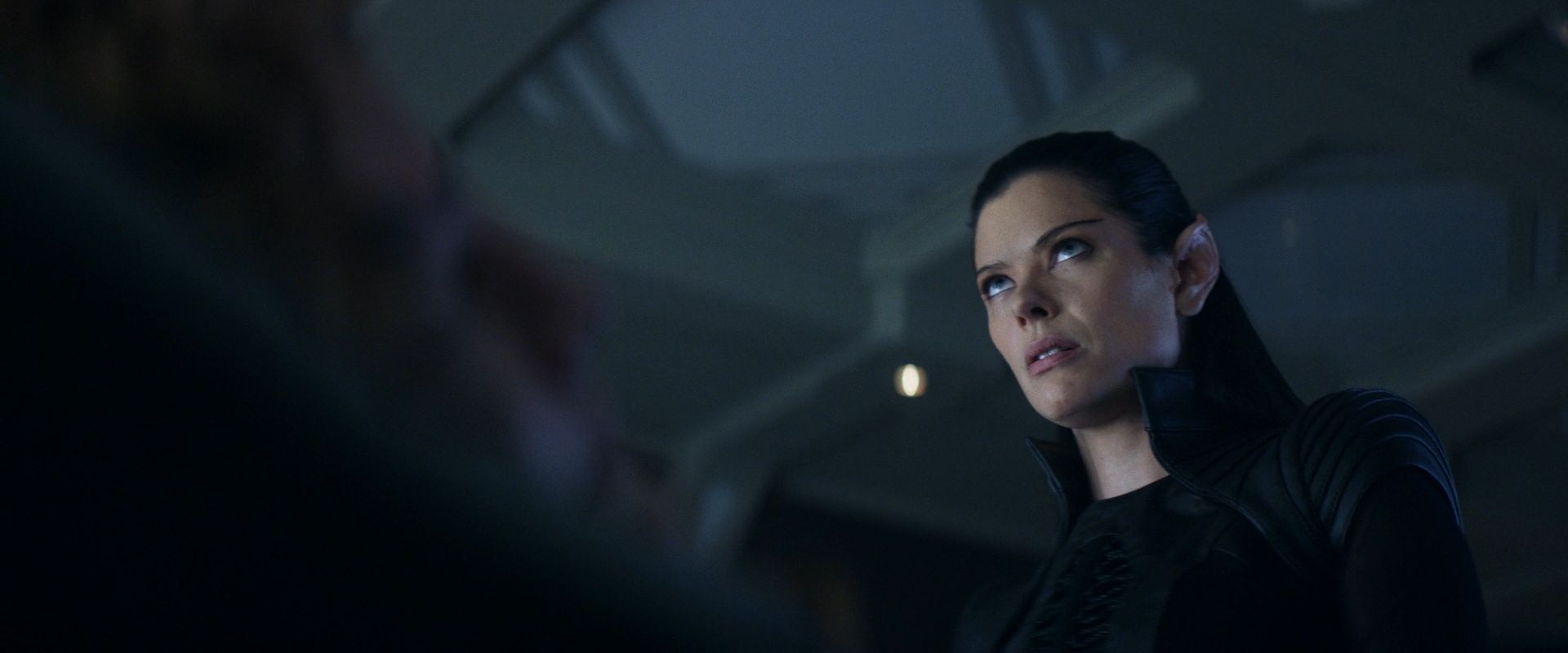 extant_StarTrek_PIC_1x08-BrokenPieces_00675.jpg