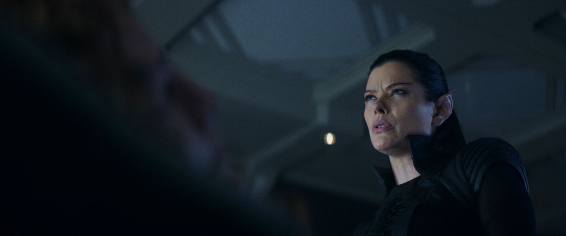 extant_StarTrek_PIC_1x08-BrokenPieces_00676.jpg
