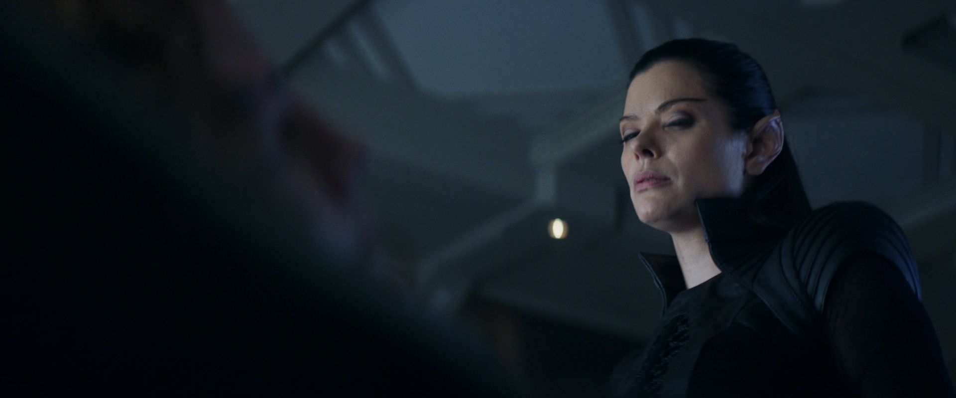 extant_StarTrek_PIC_1x08-BrokenPieces_00677.jpg