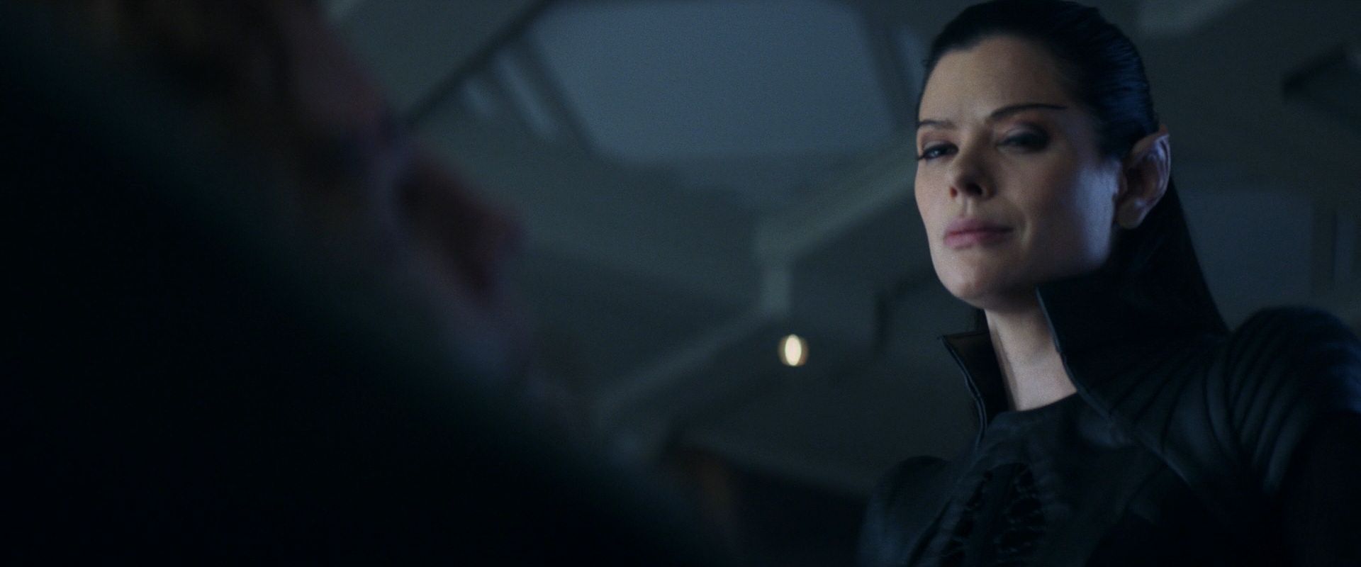 extant_StarTrek_PIC_1x08-BrokenPieces_00678.jpg