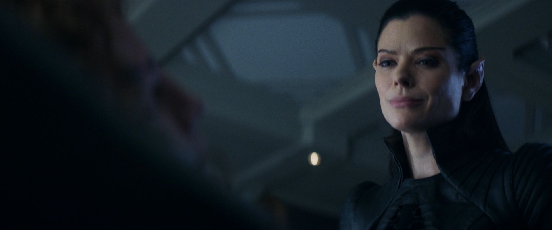 extant_StarTrek_PIC_1x08-BrokenPieces_00679.jpg