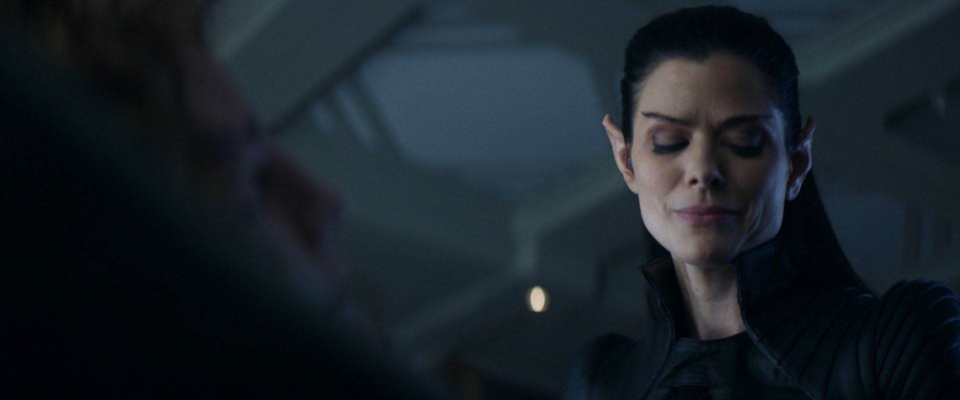 extant_StarTrek_PIC_1x08-BrokenPieces_00680.jpg