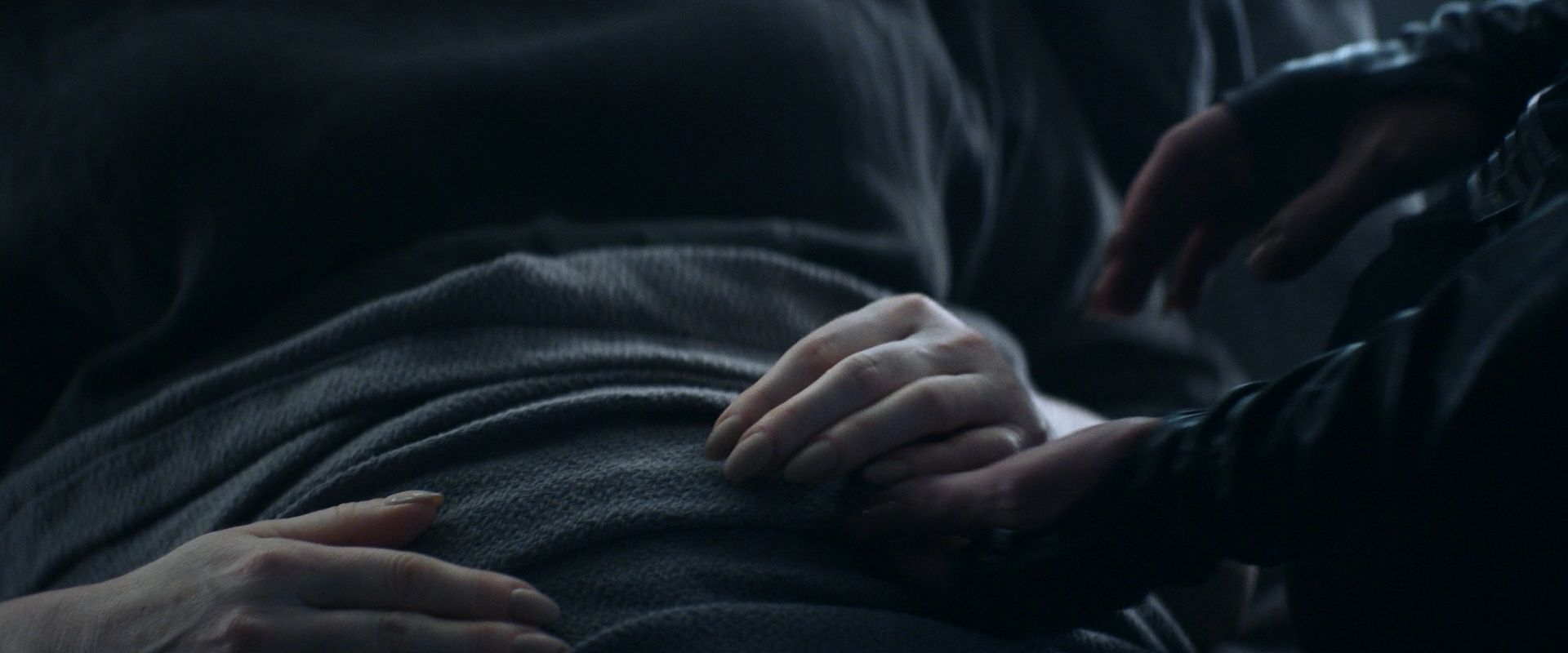 extant_StarTrek_PIC_1x08-BrokenPieces_00682.jpg