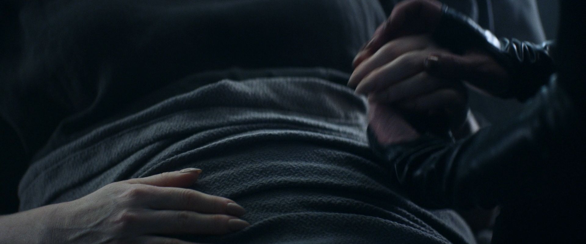 extant_StarTrek_PIC_1x08-BrokenPieces_00683.jpg