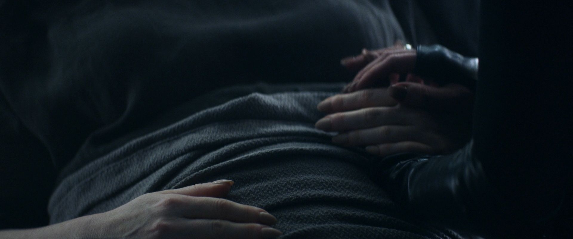 extant_StarTrek_PIC_1x08-BrokenPieces_00685.jpg