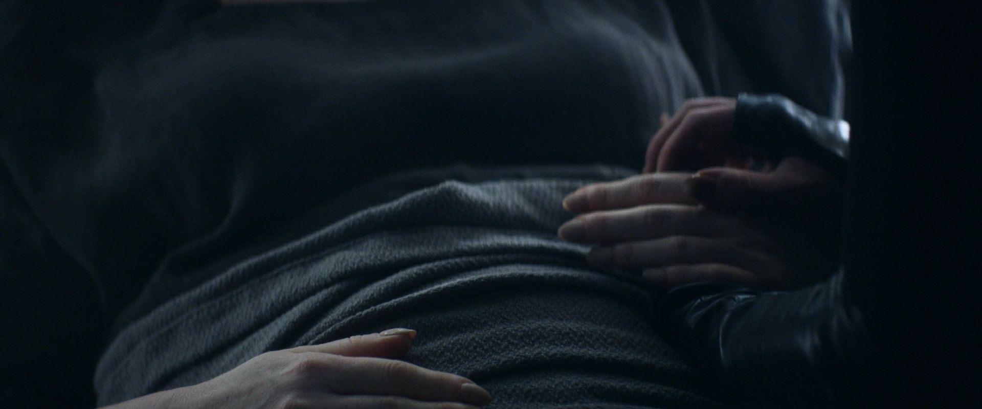 extant_StarTrek_PIC_1x08-BrokenPieces_00686.jpg