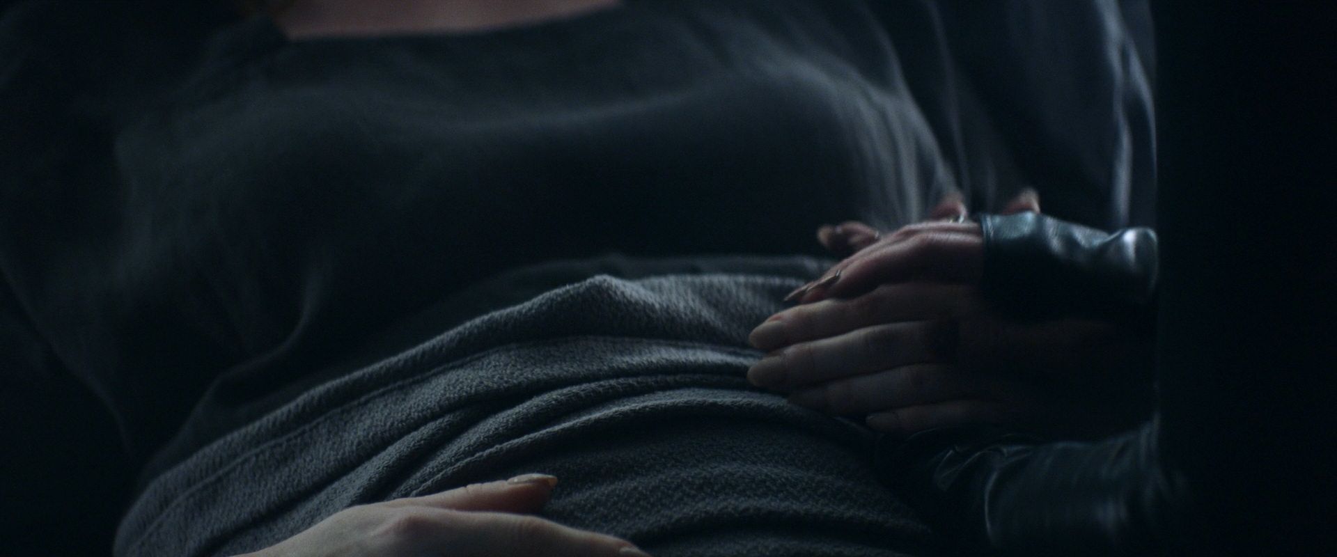 extant_StarTrek_PIC_1x08-BrokenPieces_00687.jpg