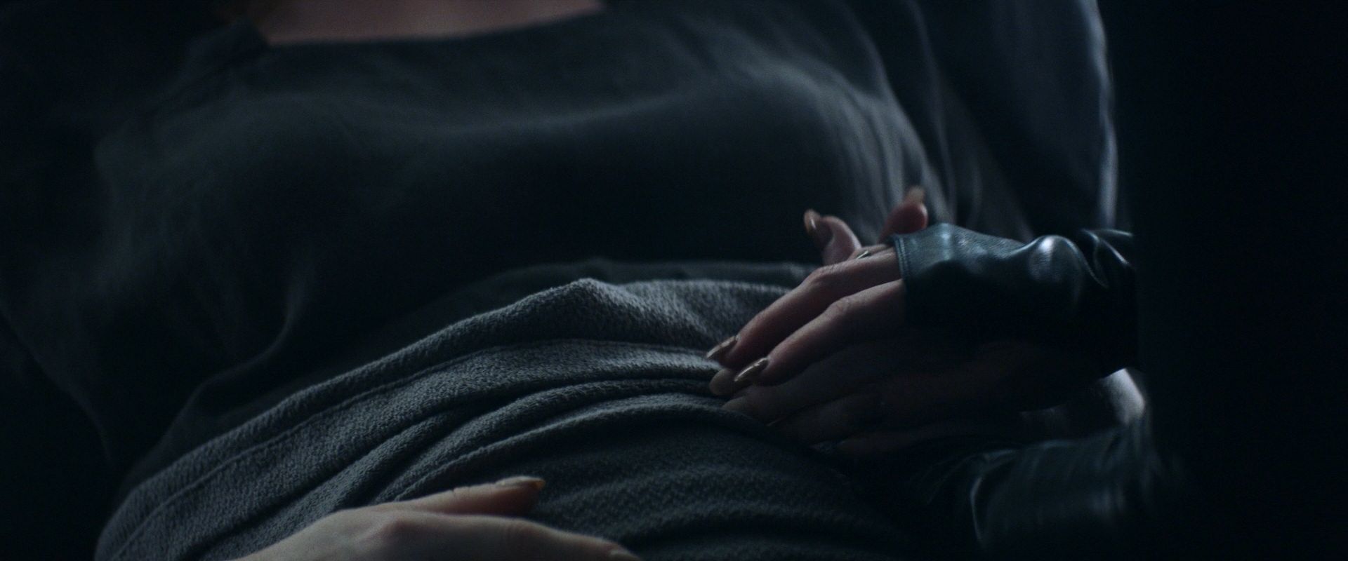 extant_StarTrek_PIC_1x08-BrokenPieces_00688.jpg