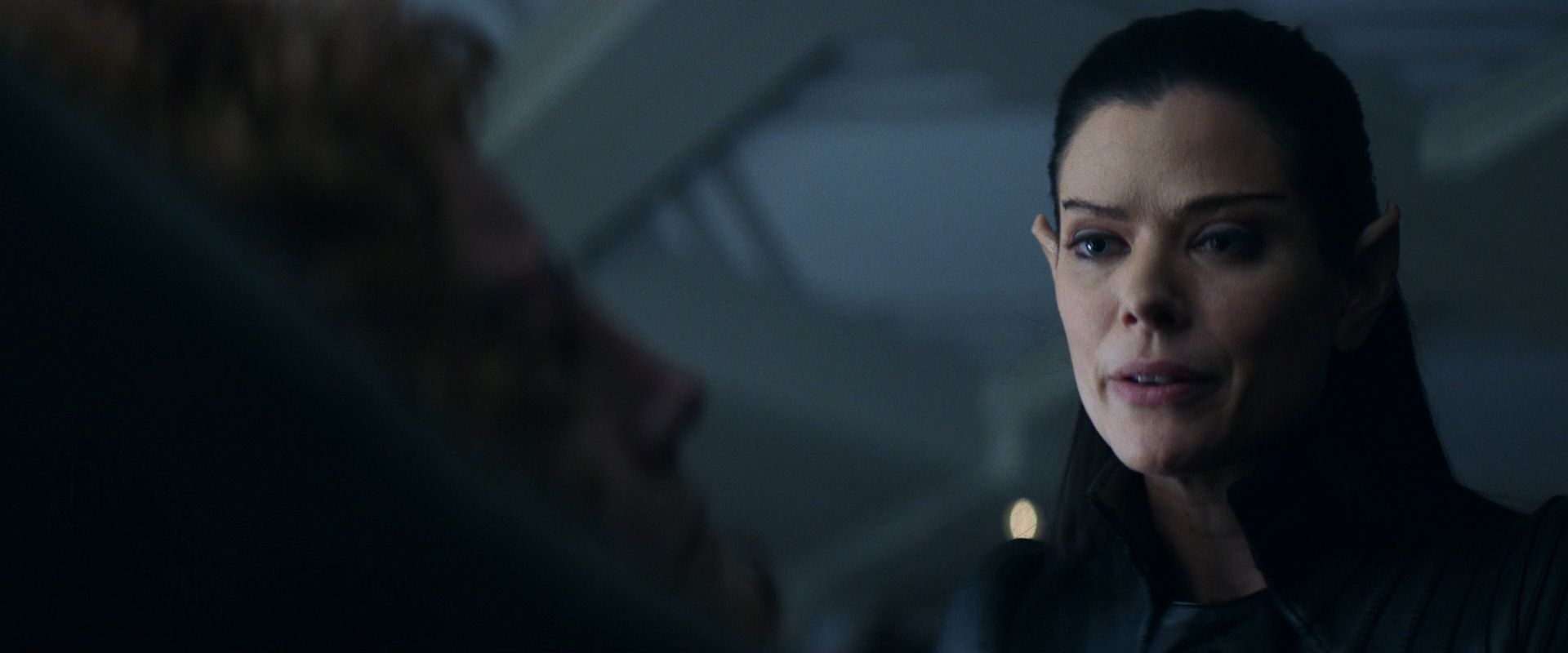 extant_StarTrek_PIC_1x08-BrokenPieces_00690.jpg