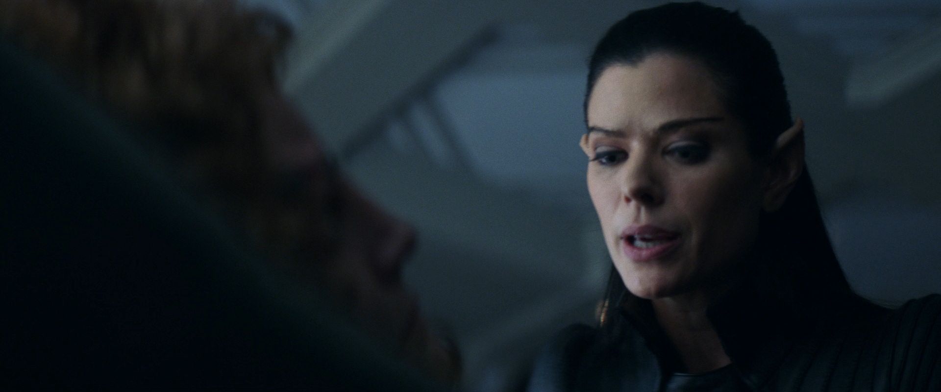 extant_StarTrek_PIC_1x08-BrokenPieces_00691.jpg