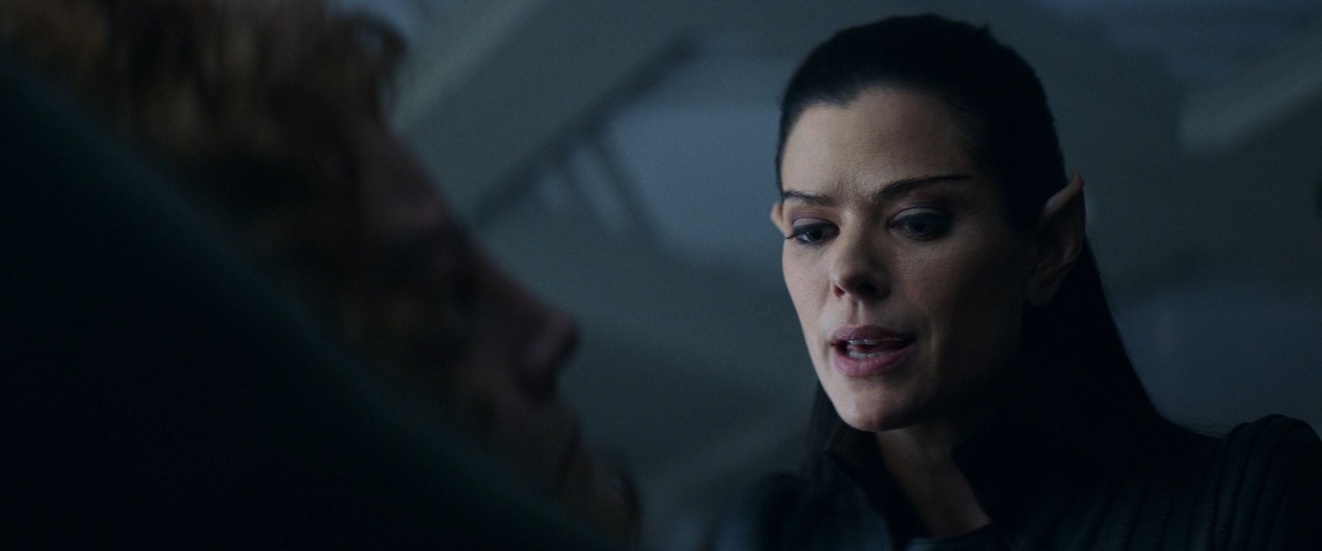 extant_StarTrek_PIC_1x08-BrokenPieces_00692.jpg
