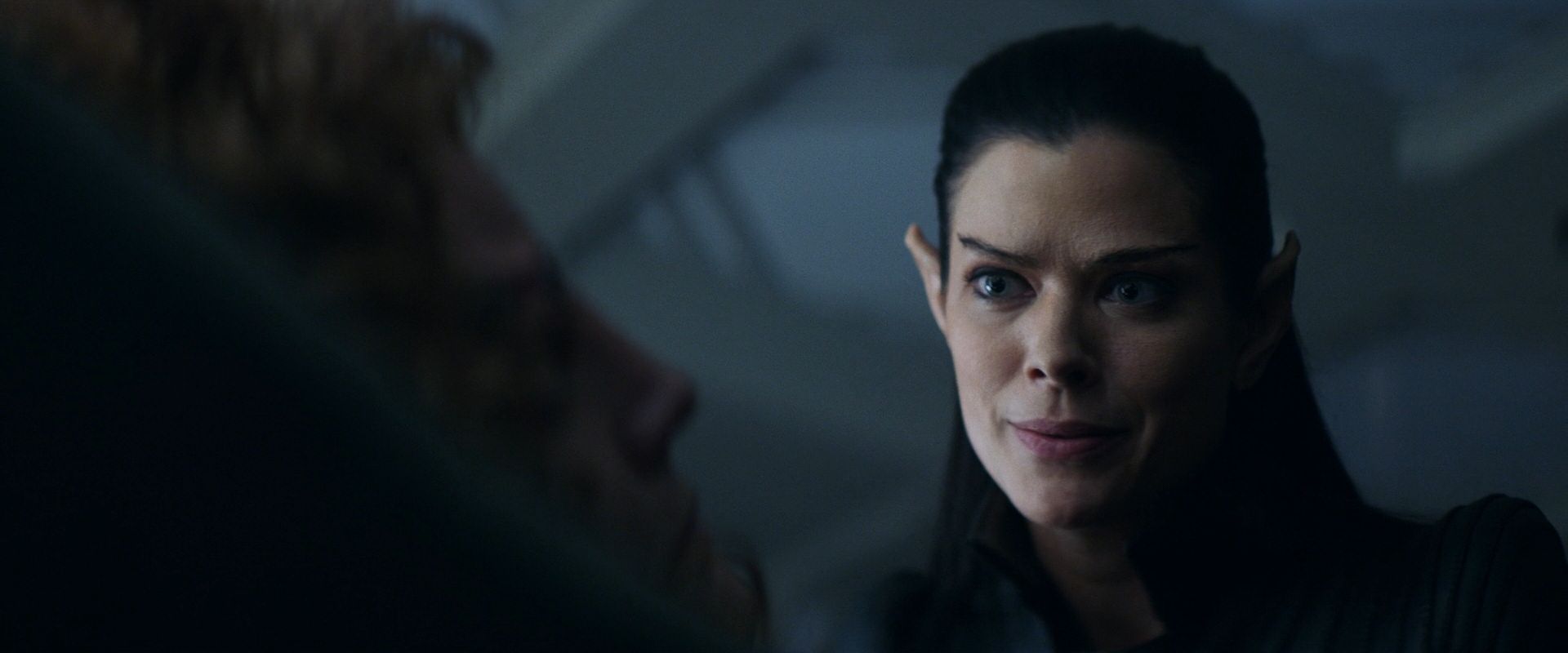 extant_StarTrek_PIC_1x08-BrokenPieces_00694.jpg