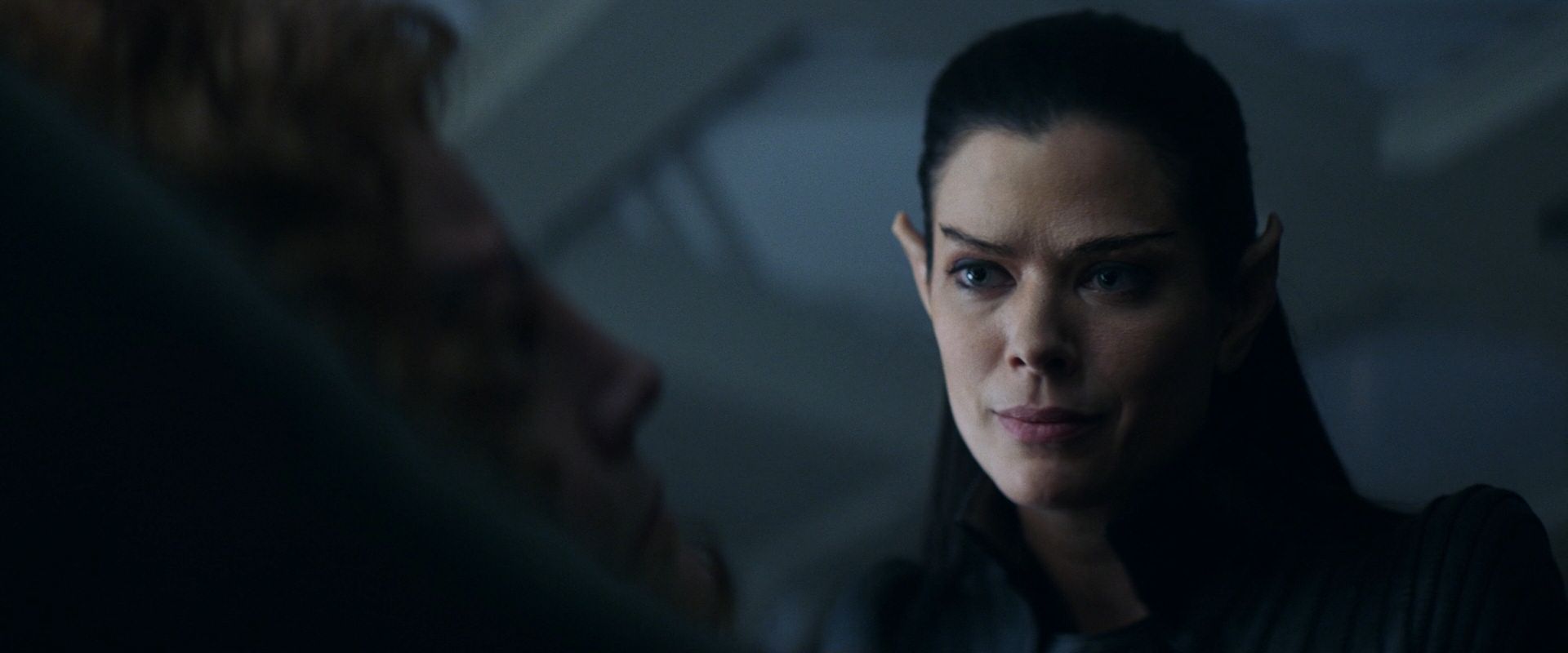 extant_StarTrek_PIC_1x08-BrokenPieces_00697.jpg