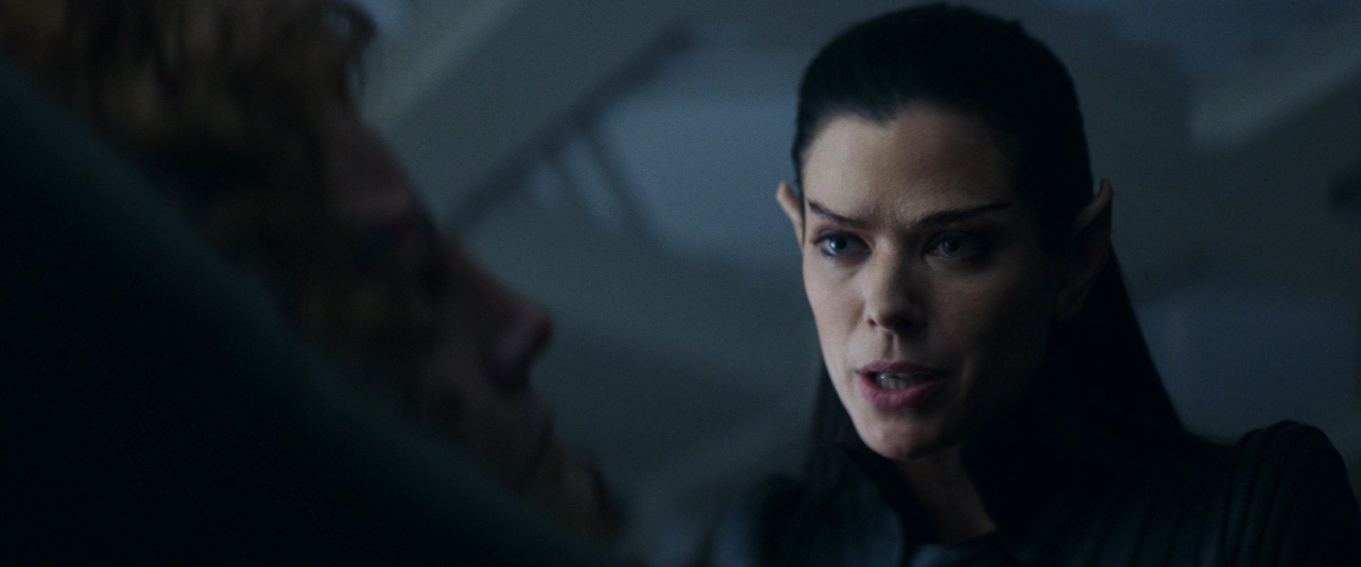 extant_StarTrek_PIC_1x08-BrokenPieces_00698.jpg