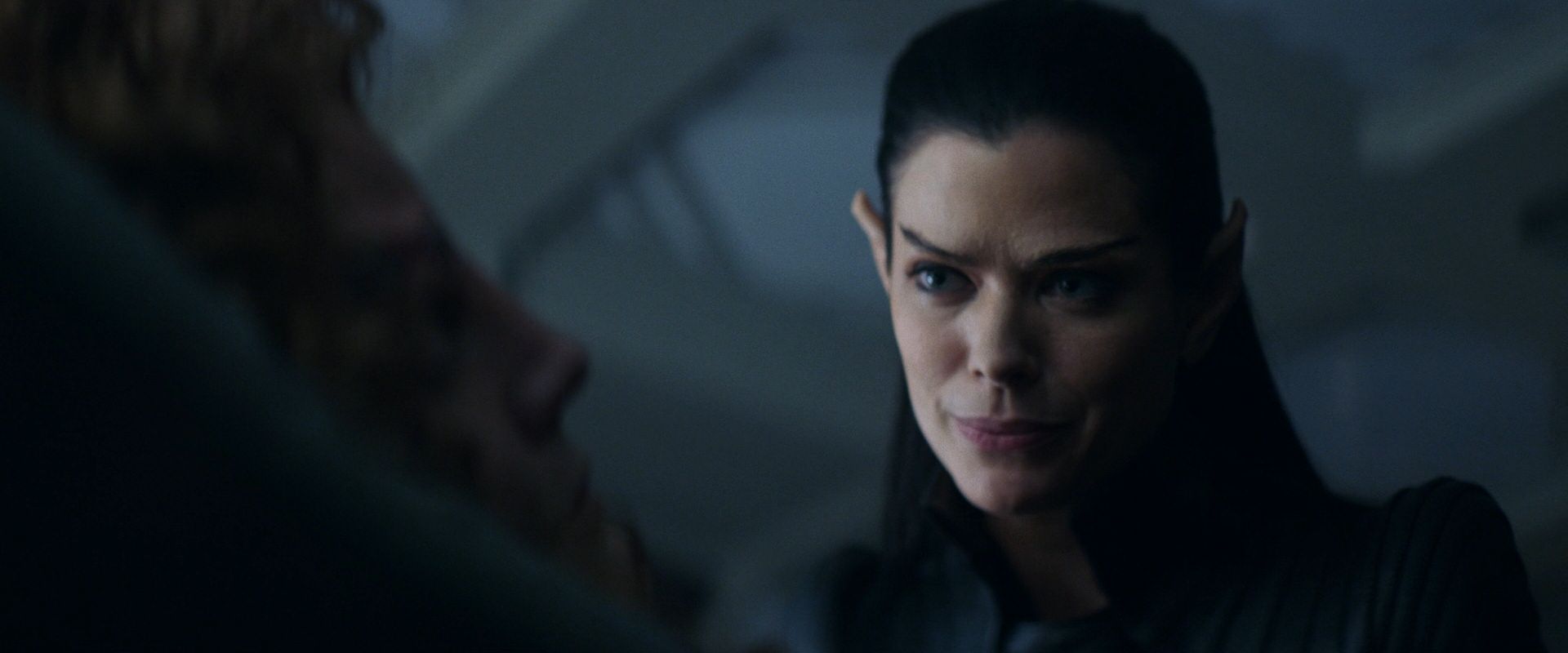 extant_StarTrek_PIC_1x08-BrokenPieces_00700.jpg