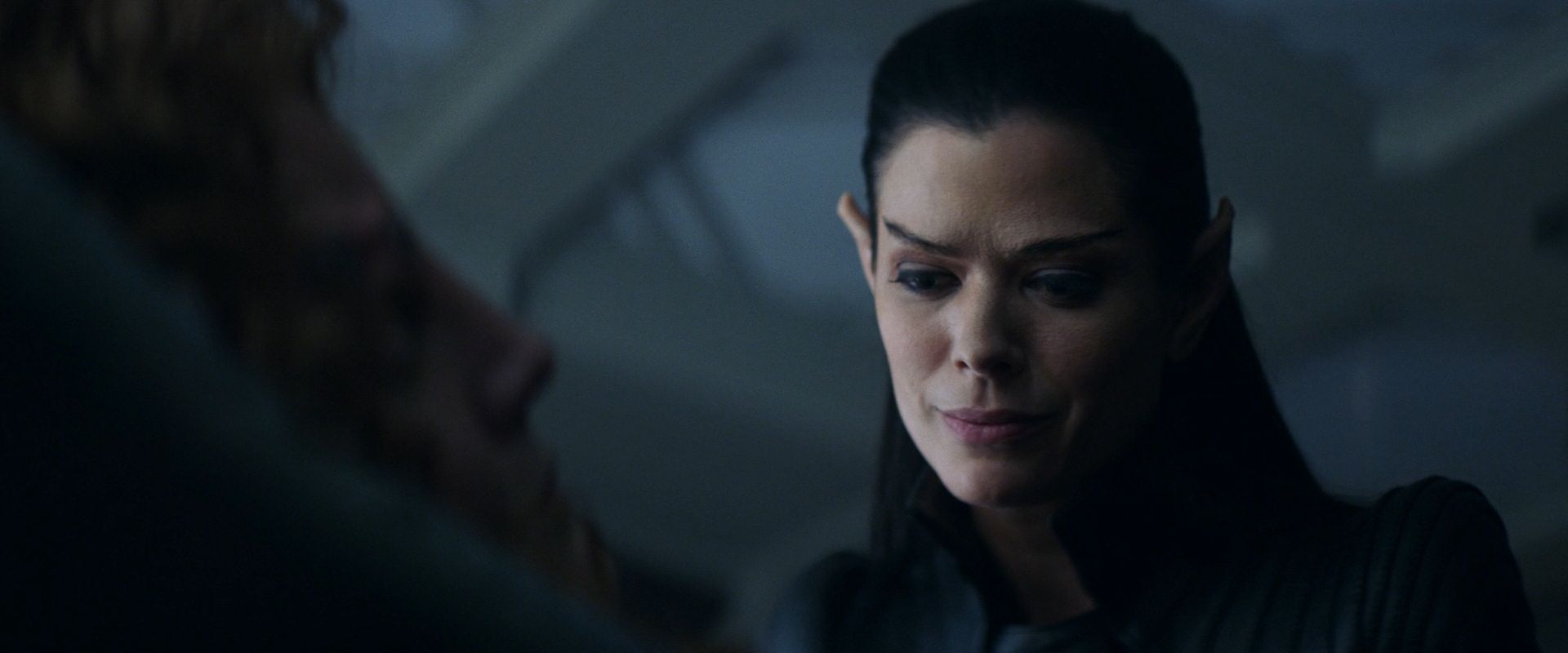 extant_StarTrek_PIC_1x08-BrokenPieces_00702.jpg