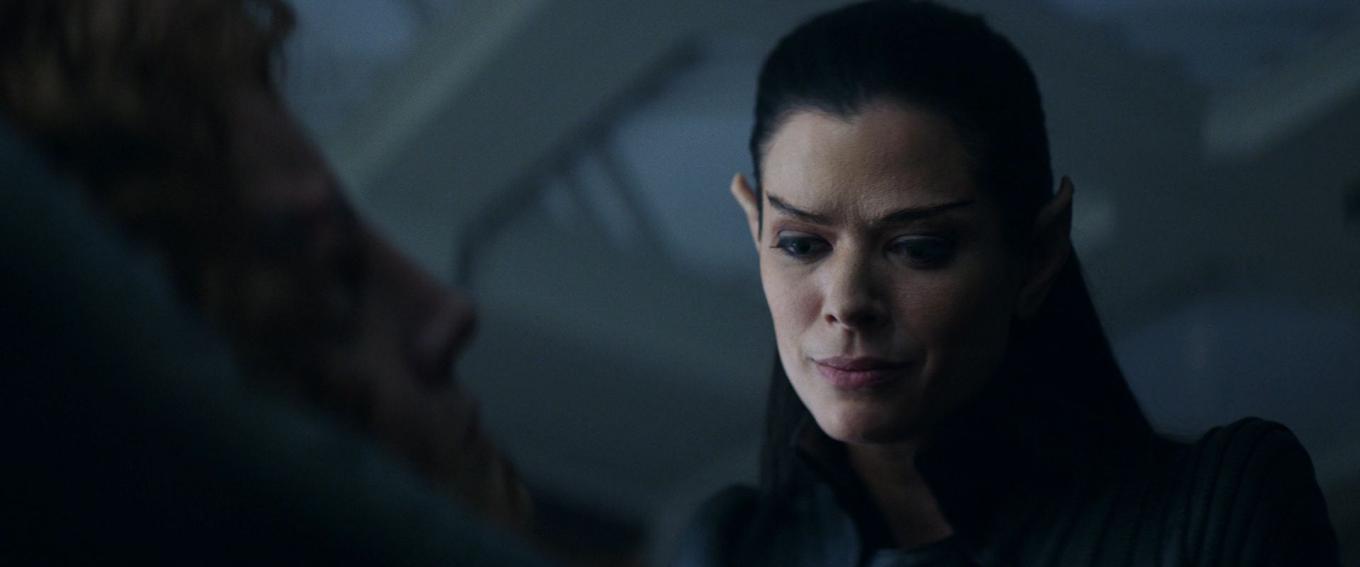 extant_StarTrek_PIC_1x08-BrokenPieces_00703.jpg