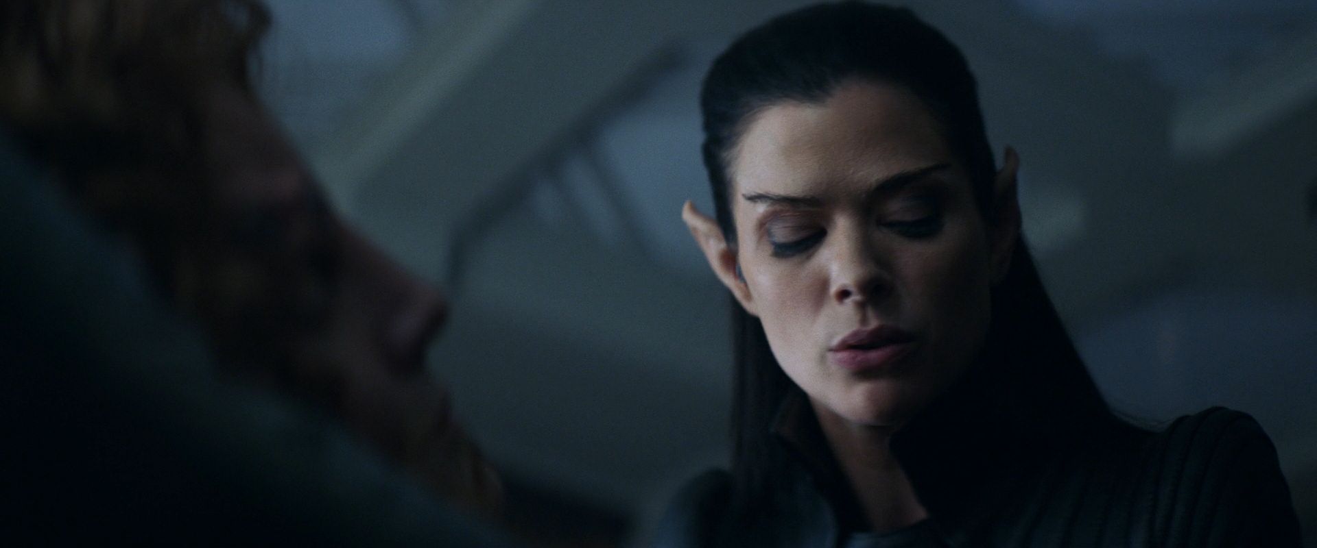 extant_StarTrek_PIC_1x08-BrokenPieces_00704.jpg
