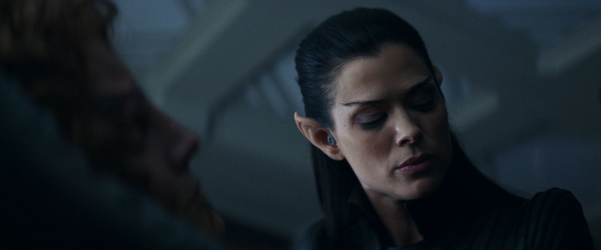 extant_StarTrek_PIC_1x08-BrokenPieces_00705.jpg