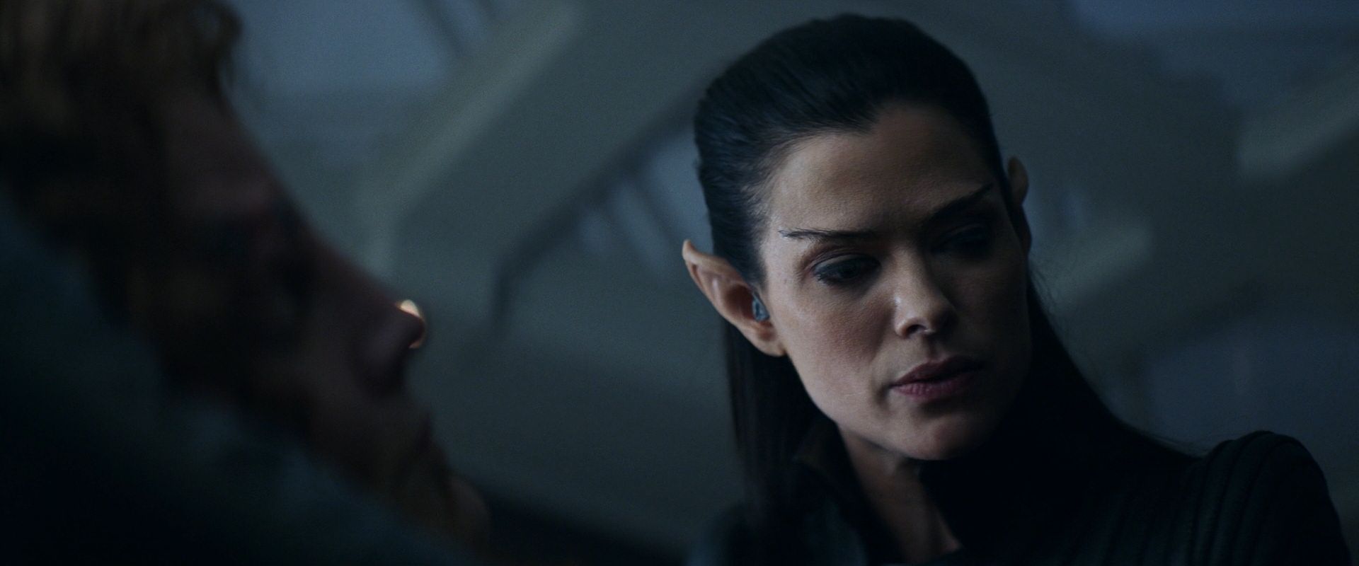 extant_StarTrek_PIC_1x08-BrokenPieces_00708.jpg
