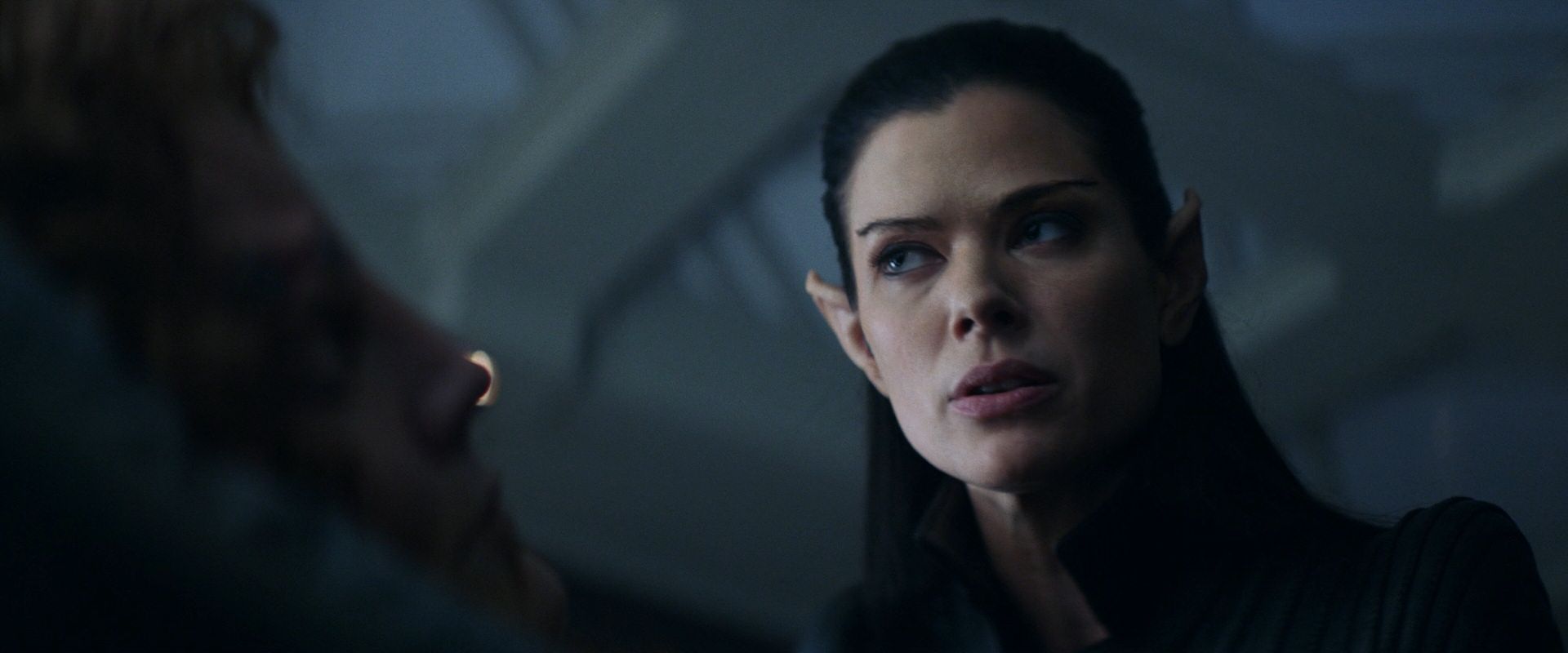 extant_StarTrek_PIC_1x08-BrokenPieces_00709.jpg