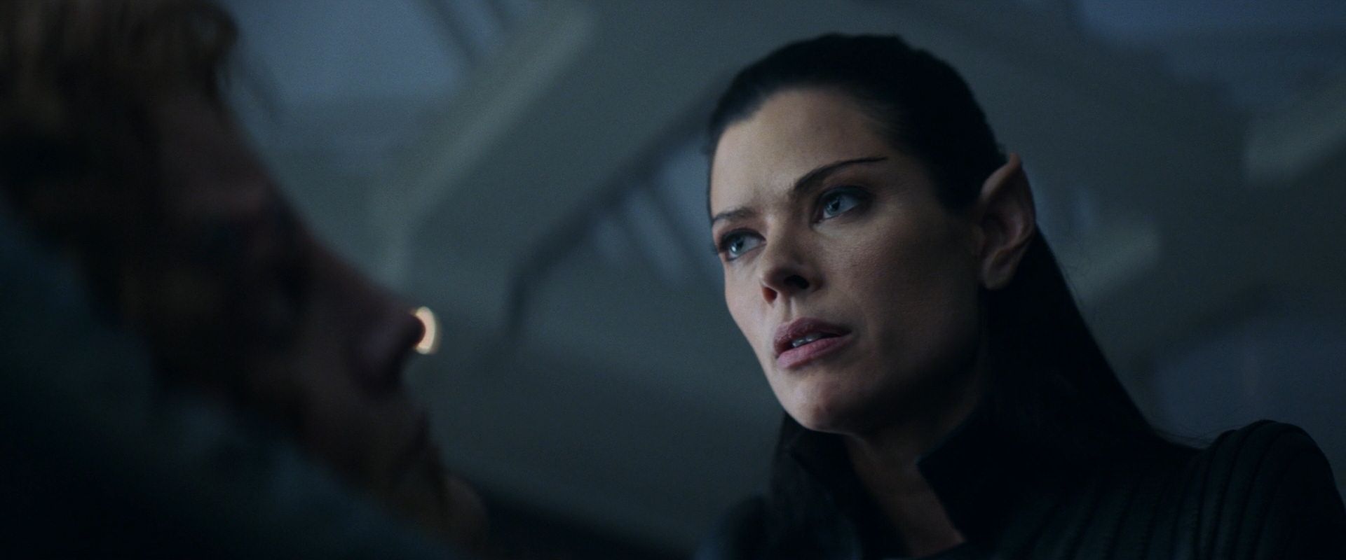 extant_StarTrek_PIC_1x08-BrokenPieces_00711.jpg