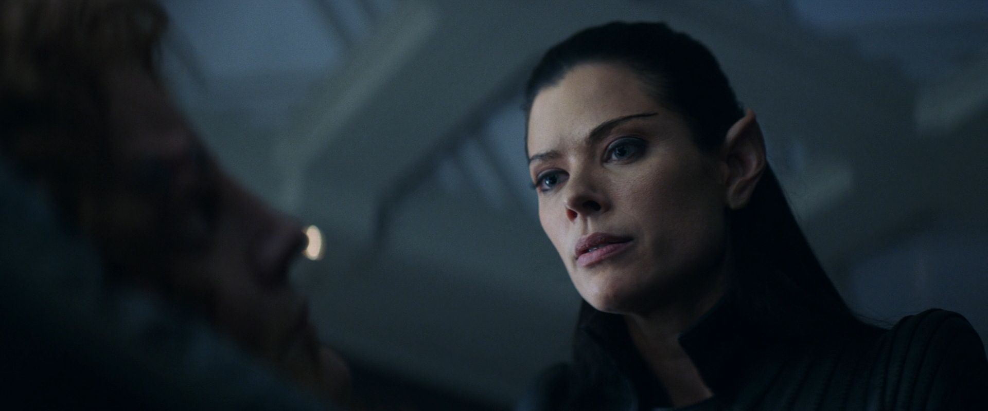 extant_StarTrek_PIC_1x08-BrokenPieces_00712.jpg
