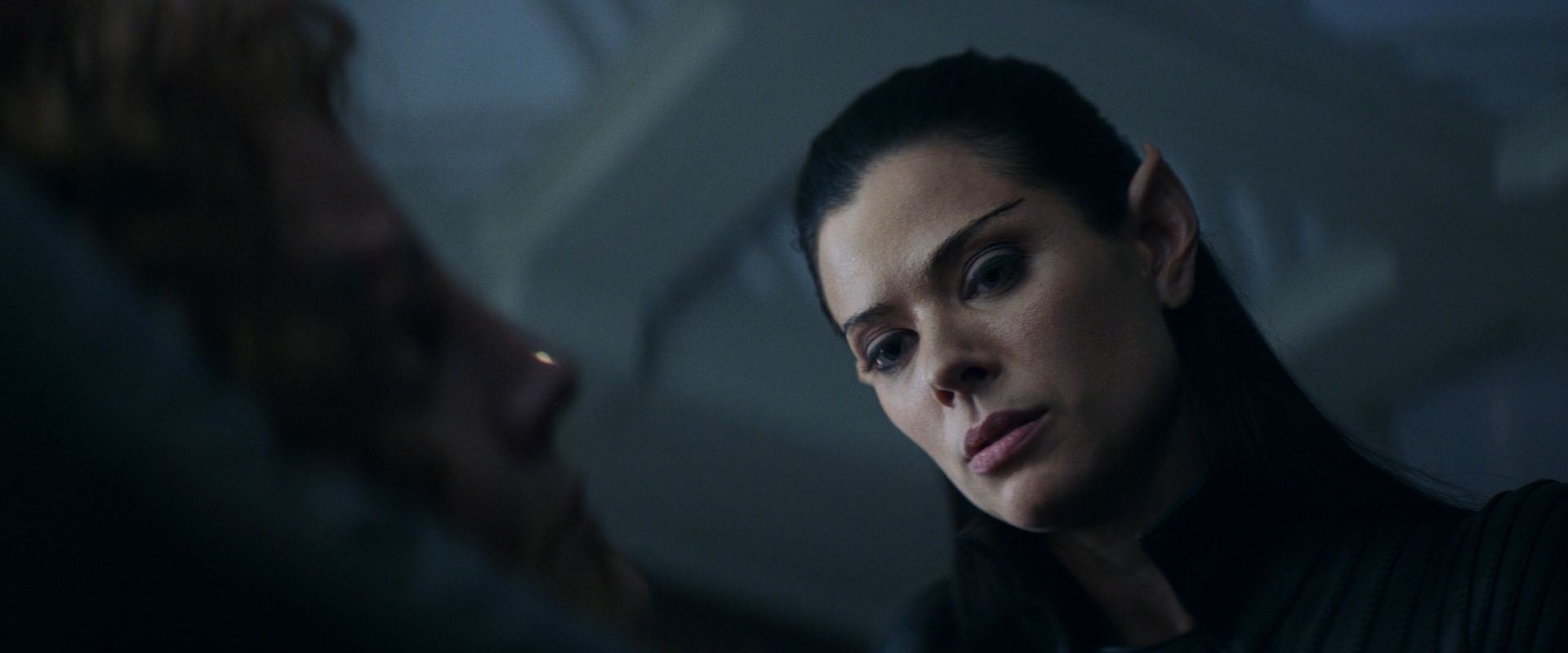 extant_StarTrek_PIC_1x08-BrokenPieces_00726.jpg