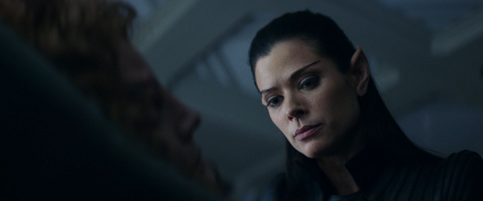 extant_StarTrek_PIC_1x08-BrokenPieces_00732.jpg