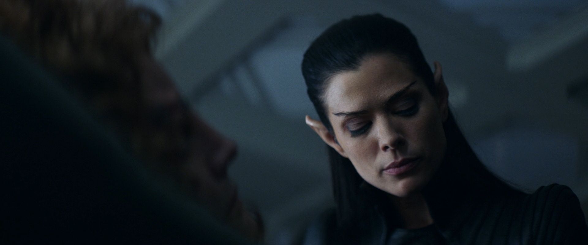 extant_StarTrek_PIC_1x08-BrokenPieces_00737.jpg