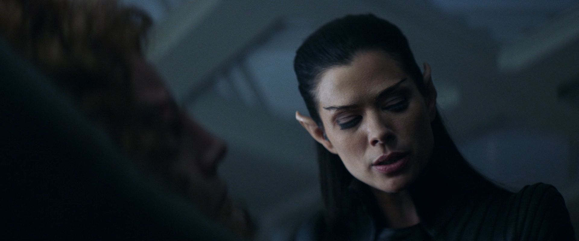 extant_StarTrek_PIC_1x08-BrokenPieces_00739.jpg