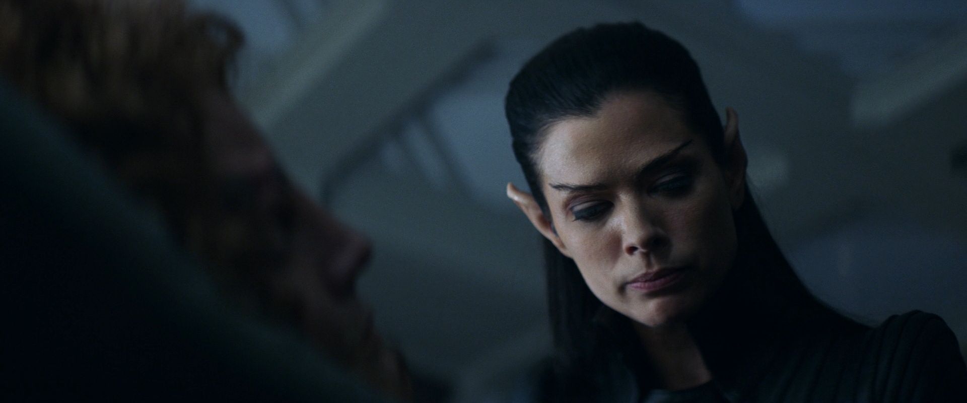 extant_StarTrek_PIC_1x08-BrokenPieces_00742.jpg