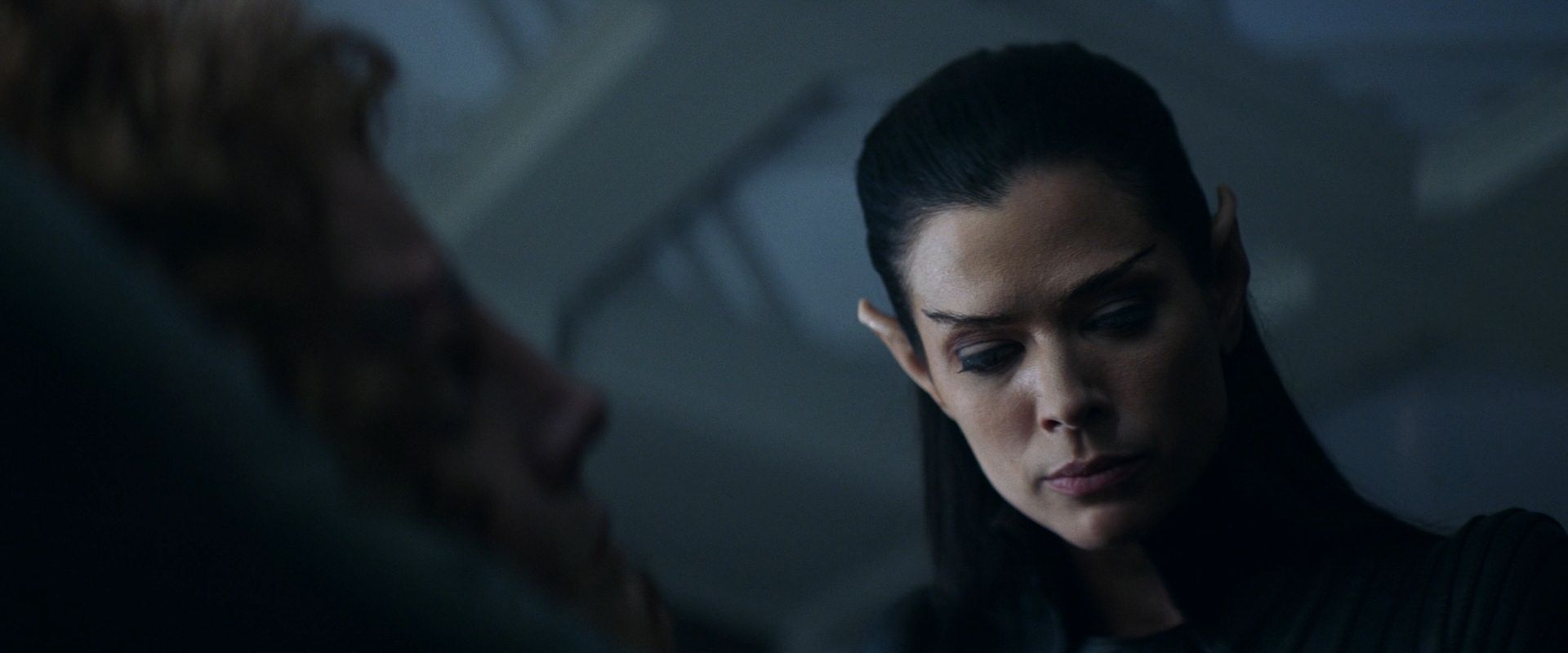 extant_StarTrek_PIC_1x08-BrokenPieces_00744.jpg