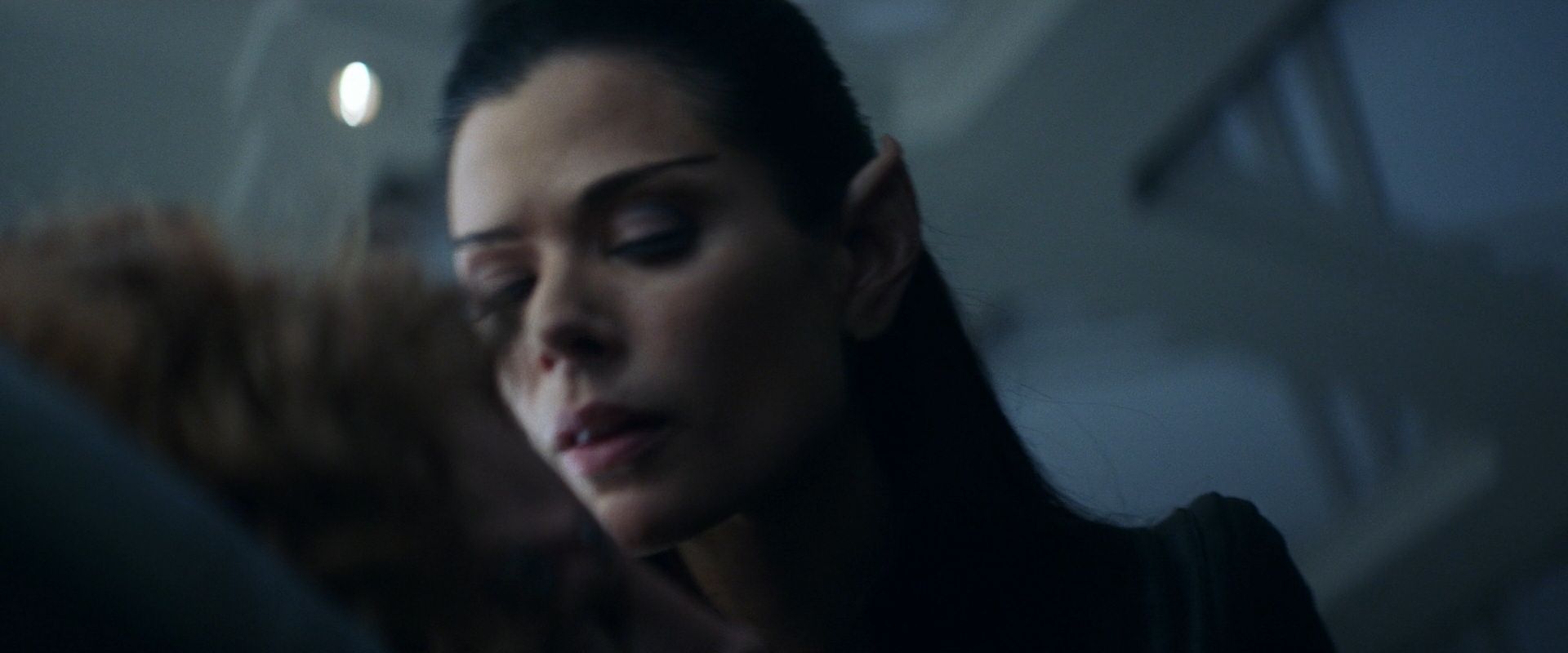 extant_StarTrek_PIC_1x08-BrokenPieces_00749.jpg