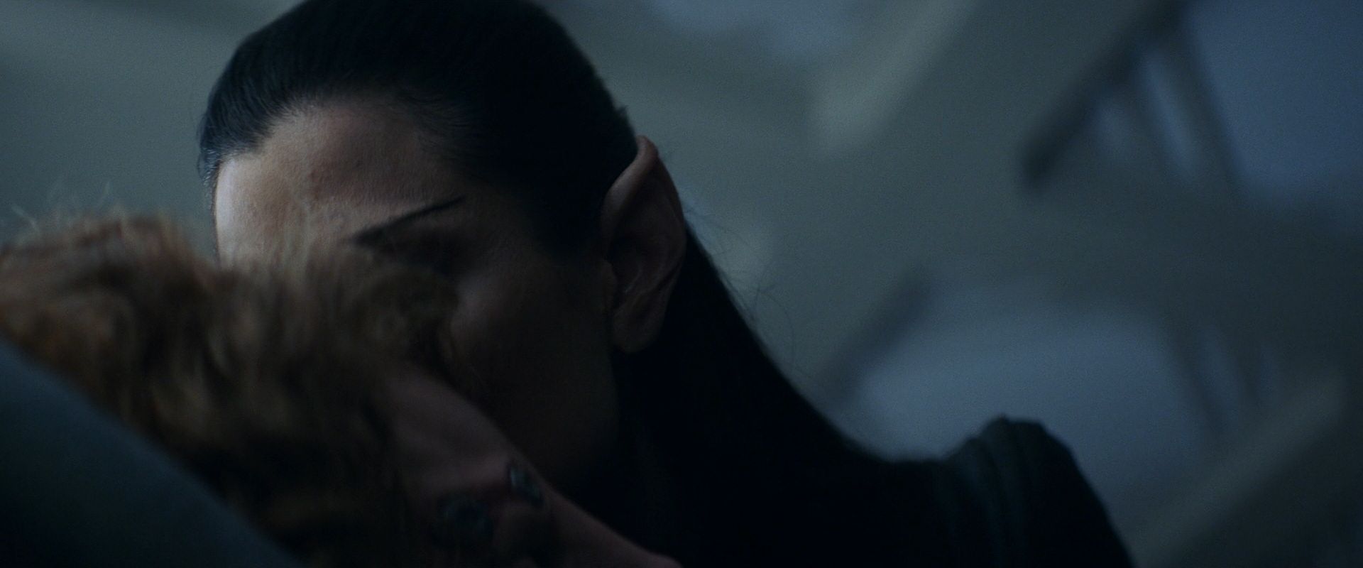 extant_StarTrek_PIC_1x08-BrokenPieces_00752.jpg