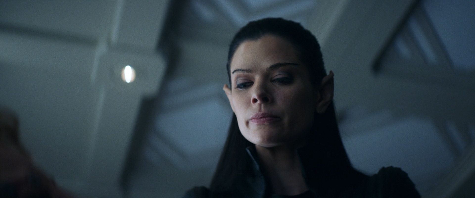 extant_StarTrek_PIC_1x08-BrokenPieces_00769.jpg