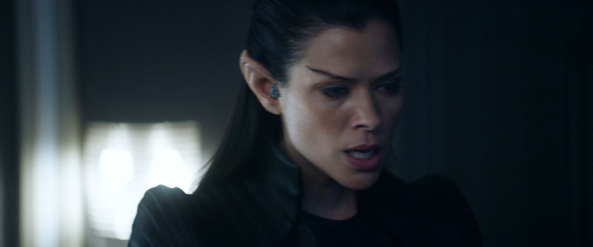 extant_StarTrek_PIC_1x08-BrokenPieces_00778.jpg