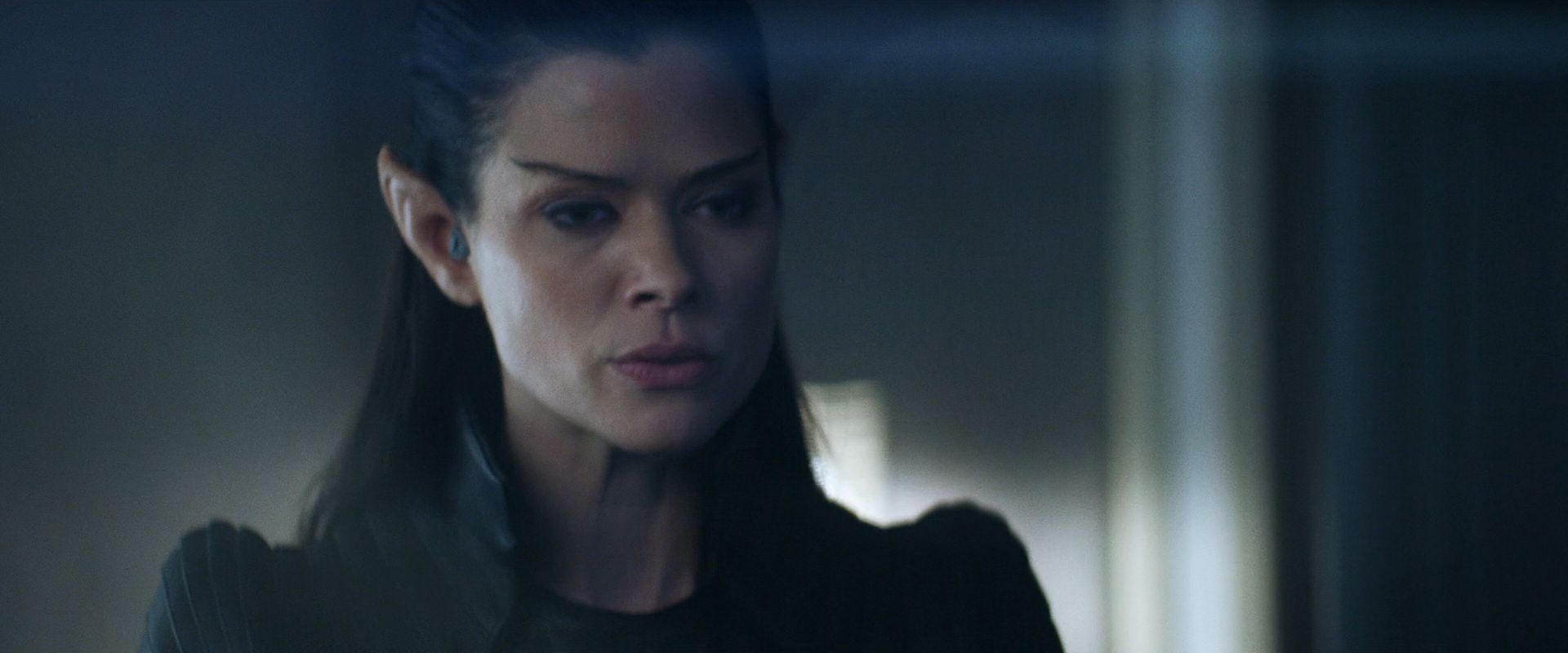 extant_StarTrek_PIC_1x08-BrokenPieces_00781.jpg