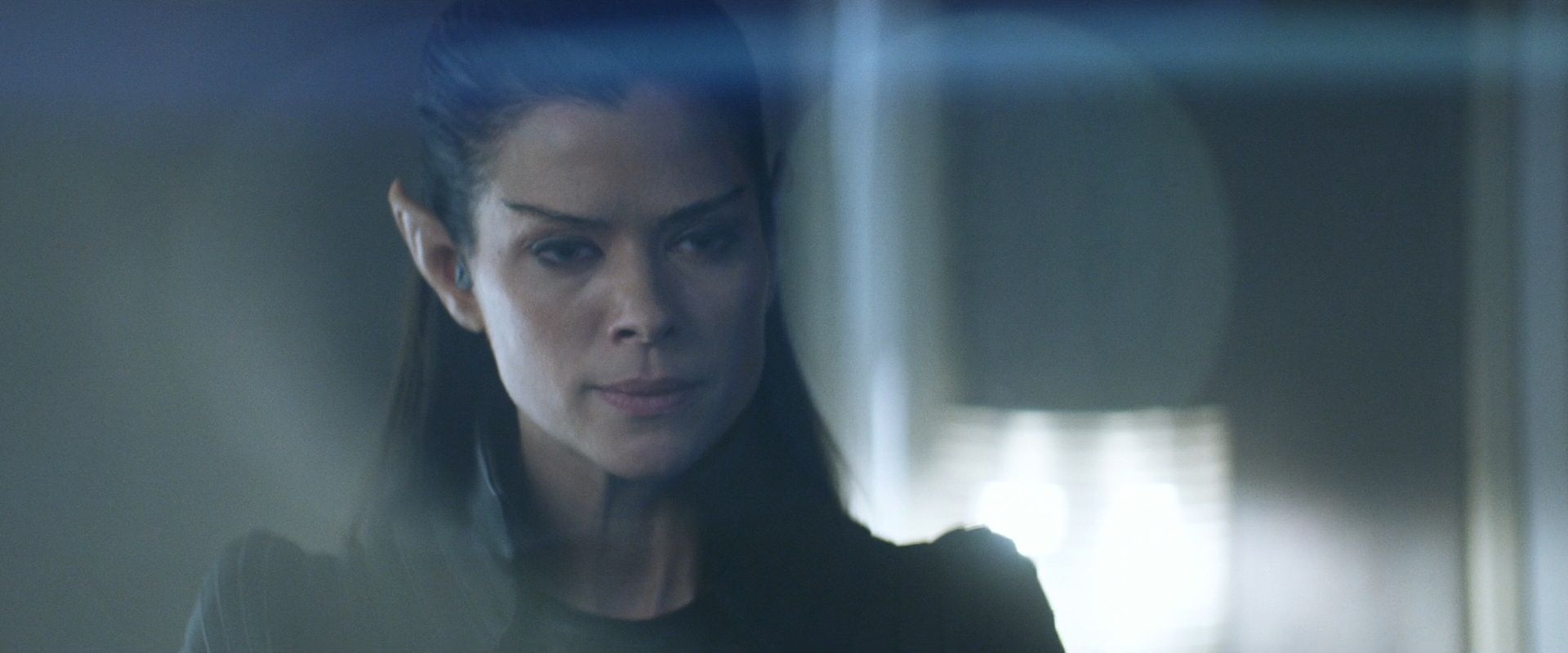 extant_StarTrek_PIC_1x08-BrokenPieces_00783.jpg