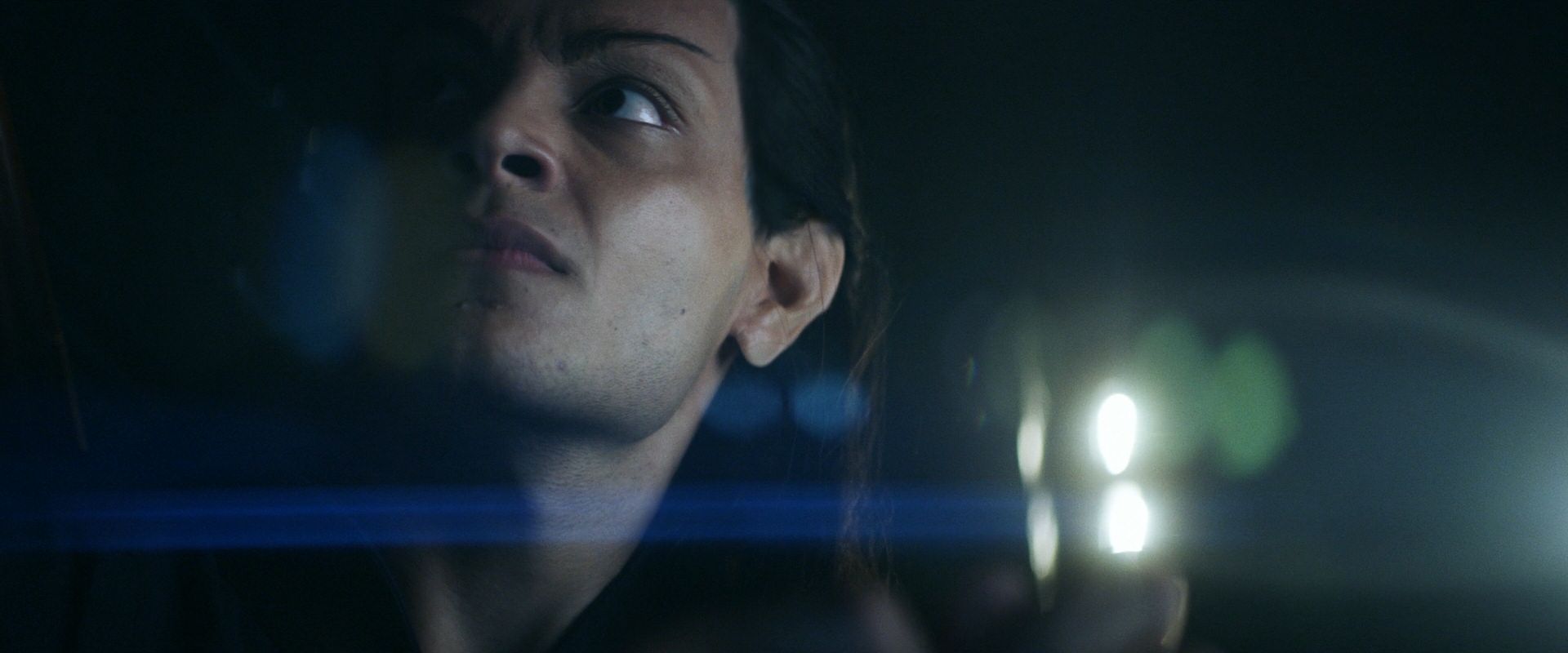 extant_StarTrek_PIC_1x08-BrokenPieces_00794.jpg